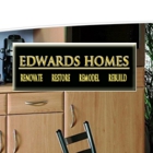 Edwards Homes