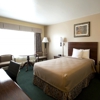 Travelers Inn gallery