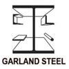 Garland Steel gallery
