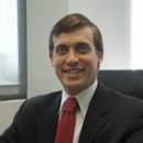 Dr. Lee Elliot Loewinger, MD - Physicians & Surgeons