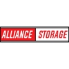 Alliance Storage gallery