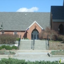 St Matthew's Episcopal Church - Episcopal Churches