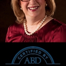 Dr. Victoria Ann Cirillo-Hyland, MD - Physicians & Surgeons, Dermatology