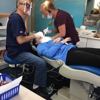 Pediatric Dentistry of The Treasure Coast gallery