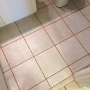 Groutsmith of The Treasure Coast - Tile-Cleaning, Refinishing & Sealing