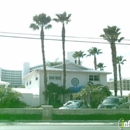 Crystal Sands Condominium - Condominium Management