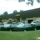 Dobbin Auto Repair Inc