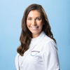 Whitney Self, DDS, DMD gallery