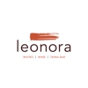 Leonora gallery