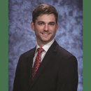 Kyle Mestayer - State Farm Insurance Agent - Insurance