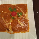 Manchale - Restaurants