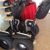 Segway Tours by SegCity gallery
