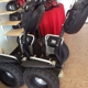 Galveston Segway