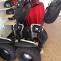 Segway Tours by SegCity