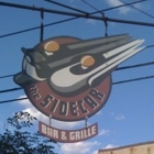 The Sidecar Bar & Grille