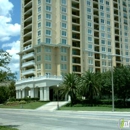 345 Bayshore Condominium Association - Condominiums