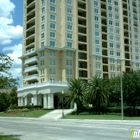 345 Bayshore Condominium Association