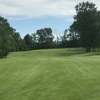 Lake Miltona Golf Club gallery