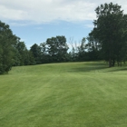 Lake Miltona Golf Club