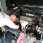 A to Z Mobile auto and marine Diagnostics and repair