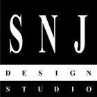 SNJ Design Studio LLC