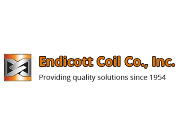 Endicott Coil Company, Inc. - Binghamton, NY