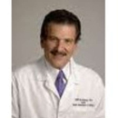 Dr. Nicholas A Romas, MD - Physicians & Surgeons, Urology