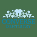 Converse Dentistry - Dentists