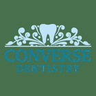 Converse Dentistry