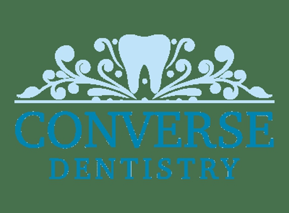 Converse Dentistry - Converse, TX