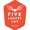 Five Loaves Cafe gallery