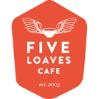 Five Loaves Cafe