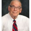 Dr. Stephen G Pauker, MD - Physicians & Surgeons, Cardiology