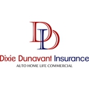 Dixie Dunavant Insurance - Insurance