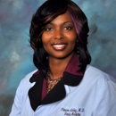 Dr. Chimere C Ashley, MD - Physicians & Surgeons