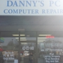 Affordable Expert PC Services
