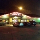 Jim's Family Restaurant