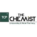 The Chemist Pharmacy - Pharmacies