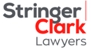 Stringer Clark Logo