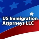 US Immigration Attorneys - Immigration & Naturalization Consultants