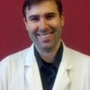 David Legar, LAC - Physicians & Surgeons, Acupuncture
