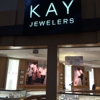 Kay Jewelers gallery