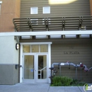 La Playa Apartments - Apartments