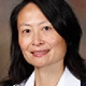 Dr. Jiong Yan, MD