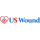 U.S. Wound - Wound Care