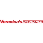 Veronica's Insurance