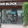 H&R Block gallery