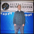 Recreational Music Center