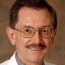 Dr. David Raymond Gandara, MD - Physicians & Surgeons