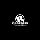 Ranchers Pipe & Steel - Fence-Sales, Service & Contractors